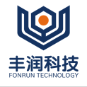 漳州市丰润伟业网络科技有限公司logo