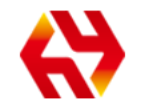 北京华意睿智文化传播有限公司logo