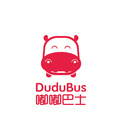 嘟嘟巴士logo