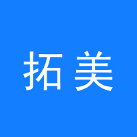 https://static.zhaoguang.com/enterprise/logo/2020/10/10/Zud5uw7lvViHLPA3QYrE.png