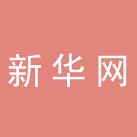 https://static.zhaoguang.com/enterprise/logo/2020/10/14/spPYTUb3HQ1Lj4nM5yNv.png