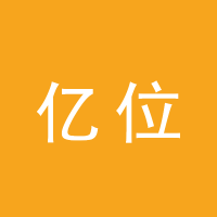 https://static.zhaoguang.com/enterprise/logo/2020/10/15/LTRlkYjCy83wc3pAScgJ.png