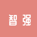 广州智强信息技术有限公司logo
