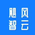 深圳市飓风智云科技有限公司logo
