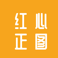 https://static.zhaoguang.com/enterprise/logo/2020/11/10/ZqOOU29TPgJeEEMLb0T7.png