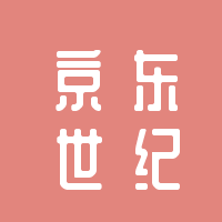 https://static.zhaoguang.com/enterprise/logo/2020/11/18/1fJJPWEMgwjM75cKyY89.png