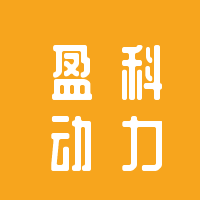 https://static.zhaoguang.com/enterprise/logo/2020/11/18/lpfc2L6nPUvNHHZqcFum.png