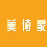 https://static.zhaoguang.com/enterprise/logo/2020/11/27/Yr0XtAAbEk9n9xkub546.png
