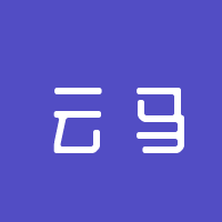 https://static.zhaoguang.com/enterprise/logo/2020/11/30/vYqeoExOvlGHVNY3gIkF.png