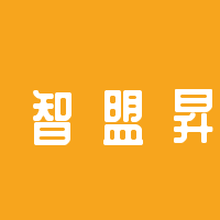 https://static.zhaoguang.com/enterprise/logo/2020/12/1/UVm3nriu00qvfQkhvrdL.png