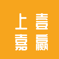 https://static.zhaoguang.com/enterprise/logo/2020/12/21/6NyWEascirbpn8gqS9tl.png