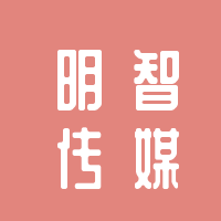 https://static.zhaoguang.com/enterprise/logo/2020/12/23/EIJKKNpSeznd8vKcqzB4.png