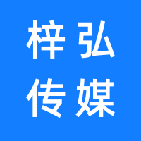 https://static.zhaoguang.com/enterprise/logo/2020/12/29/8f1xRlY88yOe7u877LL7.png