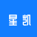 肇庆市星凯文化传播有限公司logo