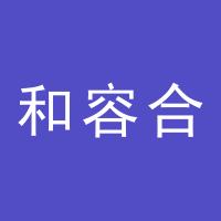 https://static.zhaoguang.com/enterprise/logo/2020/2/27/2020/2/27/3JqJKwkA8cHwIP4MfuXG.jpg