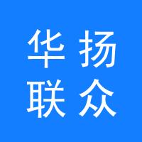 https://static.zhaoguang.com/enterprise/logo/2020/2/29/2020/2/29/Mzka27Nw46T1JUprFjtD.jpg