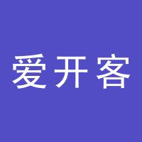 https://static.zhaoguang.com/enterprise/logo/2020/3/1/2020/3/1/wIzlZyXxsERbz2t09uxn.jpg