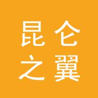 https://static.zhaoguang.com/enterprise/logo/2020/3/19/2020/3/19/B2icgjeJZADNGXcAia7j.jpg