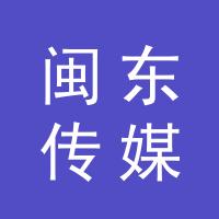 https://static.zhaoguang.com/enterprise/logo/2020/3/19/2020/3/19/CYmZ3NHHWfuJeM1XrHgK.jpg