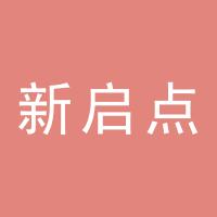 https://static.zhaoguang.com/enterprise/logo/2020/3/19/2020/3/19/Ud6R9YicVUI3BWI1Q8rb.jpg