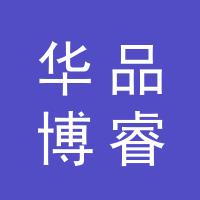 https://static.zhaoguang.com/enterprise/logo/2020/3/3/2020/3/3/xXemV0laMG7MVNpxtQI4.jpg