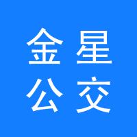 https://static.zhaoguang.com/enterprise/logo/2020/4/15/2020/4/15/STDwJjgkccDkVsaCRr2X.jpg