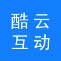 北京酷云互动科技有限公司logo