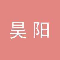 https://static.zhaoguang.com/enterprise/logo/2020/4/21/2020/4/21/oXXgYHwsdVHrii0jamIz.jpg