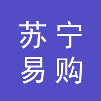 https://static.zhaoguang.com/enterprise/logo/2020/4/22/2020/4/22/TfaJGIBMpOj81pjMcxbh.jpg