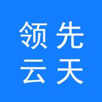 https://static.zhaoguang.com/enterprise/logo/2020/4/24/2020/4/24/Y7Ha1JPzvnj407PdiFHj.jpg