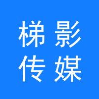 https://static.zhaoguang.com/enterprise/logo/2020/4/27/2020/4/27/1xhEPZ8Ai0gWXG6fy0np.jpg