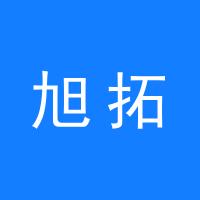 https://static.zhaoguang.com/enterprise/logo/2020/4/27/2020/4/27/5Fl4KLdXoEAtuk55SioN.jpg