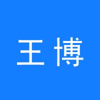 https://static.zhaoguang.com/enterprise/logo/2020/4/29/2020/4/29/hXEjiAip1aVqwWbeZDrF.jpg