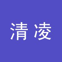 https://static.zhaoguang.com/enterprise/logo/2020/4/3/2020/4/3/K6Bg6oQ6dNWUAPtw6UDz.jpg