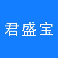 https://static.zhaoguang.com/enterprise/logo/2020/4/7/2020/4/7/EjU56l68eTetl1OsCEo7.jpg