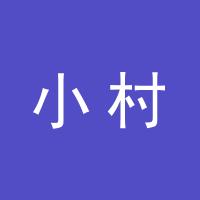 https://static.zhaoguang.com/enterprise/logo/2020/4/9/2020/4/9/O7Wez8p5tAVokyh4Op2h.jpg