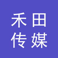 https://static.zhaoguang.com/enterprise/logo/2020/5/10/pg4p5bAW1FWNXRGc4AwM.png