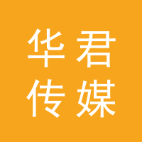 https://static.zhaoguang.com/enterprise/logo/2020/5/11/5nB3pUGshLJSVzJhHxK7.png