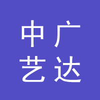 https://static.zhaoguang.com/enterprise/logo/2020/5/12/0LudKUGoKGLwots5jcDA.png