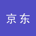 京东数字科技控股有限公司logo