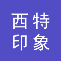 https://static.zhaoguang.com/enterprise/logo/2020/5/13/X8SECDLbCbQOoYSpQ0Vk.png