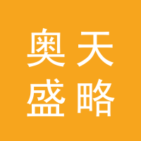https://static.zhaoguang.com/enterprise/logo/2020/5/13/vEV5iuviIYELkZavIguG.png