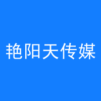 https://static.zhaoguang.com/enterprise/logo/2020/5/14/sv3hKPWRpjW9kZGXULWG.png