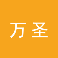 https://static.zhaoguang.com/enterprise/logo/2020/5/15/Upqc43utTyNmuEgNugmK.png