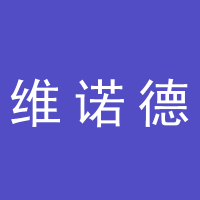 https://static.zhaoguang.com/enterprise/logo/2020/5/15/iDzvJgI14m5OkIFUShav.png