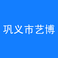 https://static.zhaoguang.com/enterprise/logo/2020/5/18/79AaGP857jLGN2WBXCgw.png