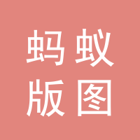 https://static.zhaoguang.com/enterprise/logo/2020/5/20/DI8qKwnzyhckyUQ5bzoW.png