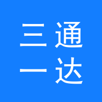 https://static.zhaoguang.com/enterprise/logo/2020/5/21/iJXxhTYJ41tayvo1LKWx.png