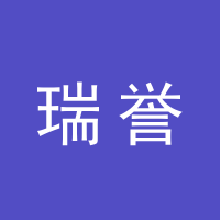 https://static.zhaoguang.com/enterprise/logo/2020/5/26/xzBOliX5916reJxThw7K.png