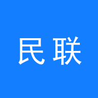 https://static.zhaoguang.com/enterprise/logo/2020/5/28/FaXWFs4O2d1N8cR0KVZf.png